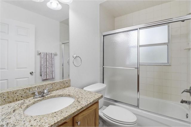 9735 W DUNNELLON ROAD, Crystal River, FL 34428