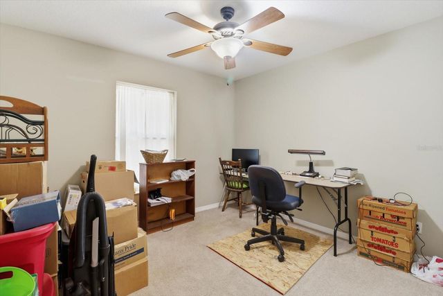 9735 W DUNNELLON ROAD, Crystal River, FL 34428