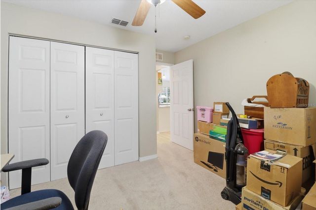 9735 W DUNNELLON ROAD, Crystal River, FL 34428