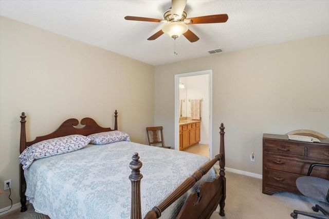 9735 W DUNNELLON ROAD, Crystal River, FL 34428