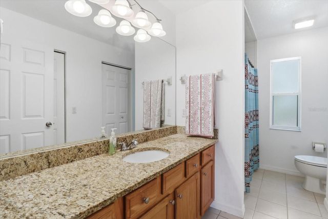 9735 W DUNNELLON ROAD, Crystal River, FL 34428