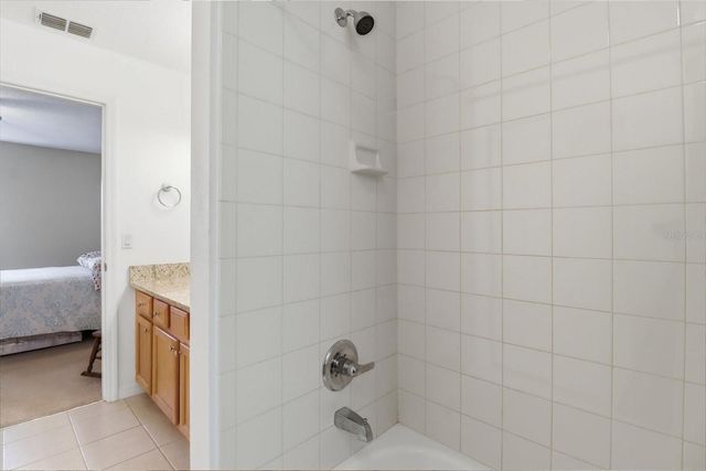 9735 W DUNNELLON ROAD, Crystal River, FL 34428