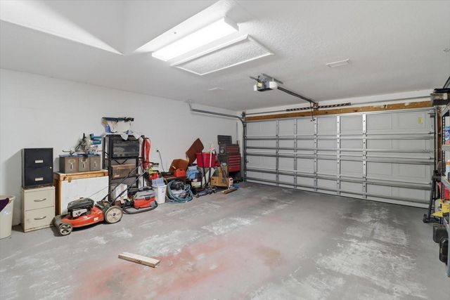 9735 W DUNNELLON ROAD, Crystal River, FL 34428