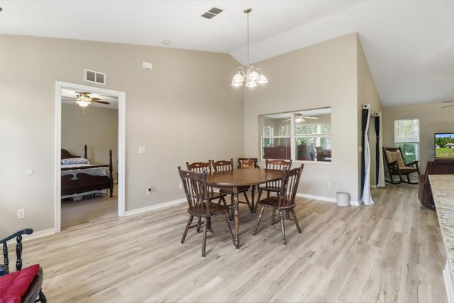 9735 W DUNNELLON ROAD, Crystal River, FL 34428