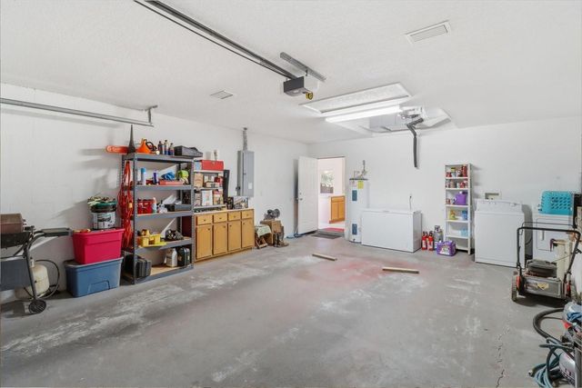 9735 W DUNNELLON ROAD, Crystal River, FL 34428