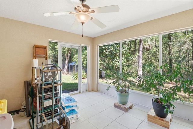 9735 W DUNNELLON ROAD, Crystal River, FL 34428