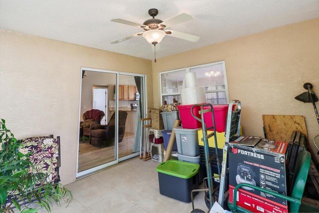 9735 W DUNNELLON ROAD, Crystal River, FL 34428