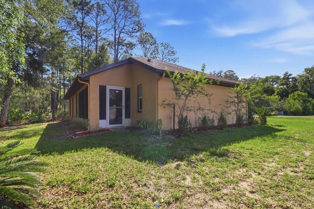 9735 W DUNNELLON ROAD, Crystal River, FL 34428