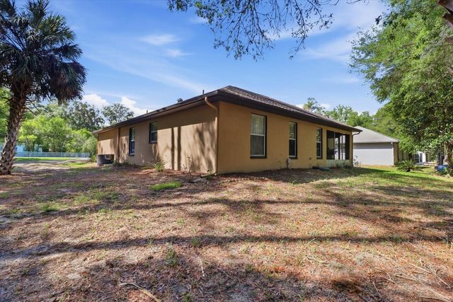 9735 W DUNNELLON ROAD, Crystal River, FL 34428
