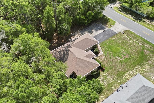 9735 W DUNNELLON ROAD, Crystal River, FL 34428