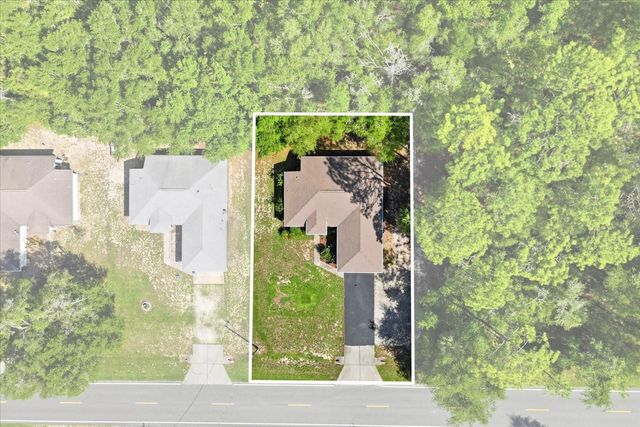 9735 W DUNNELLON ROAD, Crystal River, FL 34428