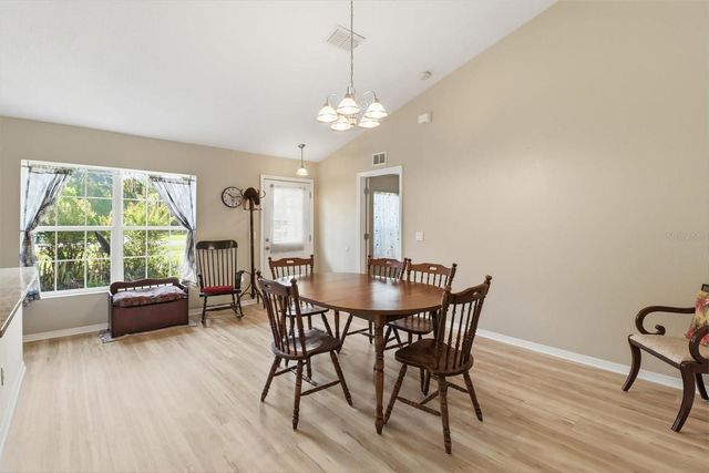 9735 W DUNNELLON ROAD, Crystal River, FL 34428