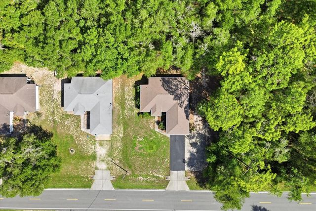 9735 W DUNNELLON ROAD, Crystal River, FL 34428