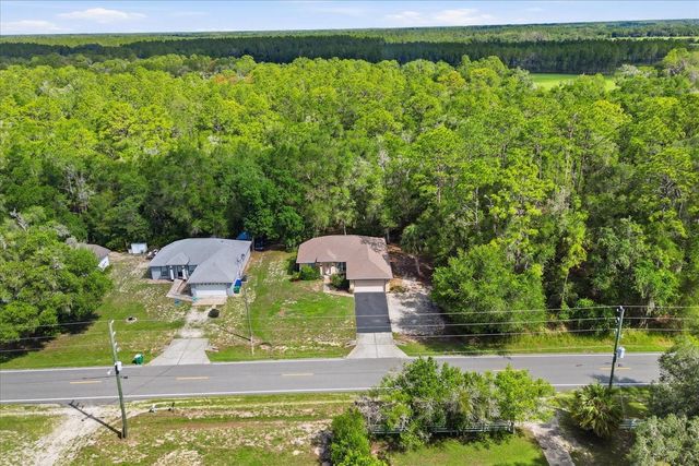 9735 W DUNNELLON ROAD, Crystal River, FL 34428