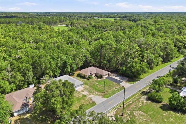9735 W DUNNELLON ROAD, Crystal River, FL 34428