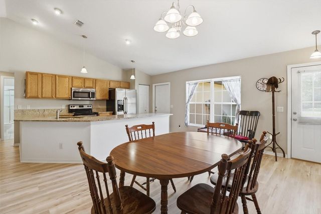 9735 W DUNNELLON ROAD, Crystal River, FL 34428