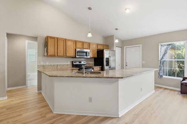 9735 W DUNNELLON ROAD, Crystal River, FL 34428