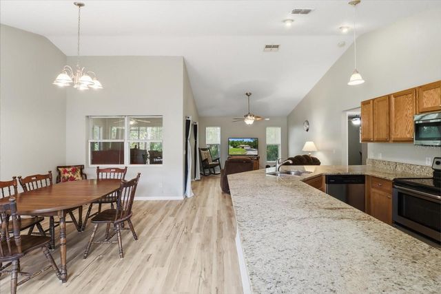 9735 W DUNNELLON ROAD, Crystal River, FL 34428