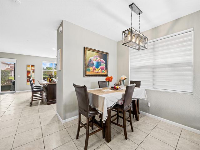 6830 Langdon Way, Lake Worth, FL 33463