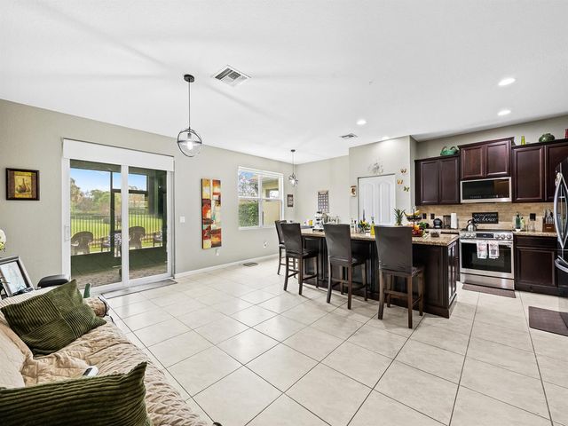 6830 Langdon Way, Lake Worth, FL 33463