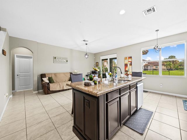 6830 Langdon Way, Lake Worth, FL 33463