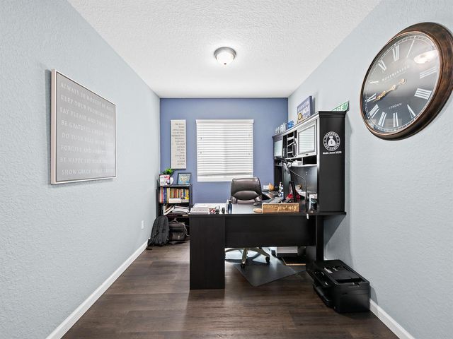 6830 Langdon Way, Lake Worth, FL 33463