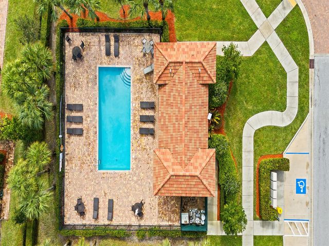 6830 Langdon Way, Lake Worth, FL 33463