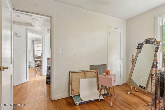 4586 COLONIAL Avenue, Jacksonville, FL 32210