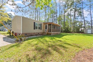 1251 Phillip Street, Supply, NC 28462
