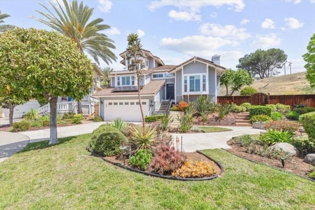 2108 Jeremy Place, Escondido, CA 92027