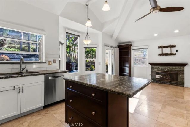 2108 Jeremy Place, Escondido, CA 92027