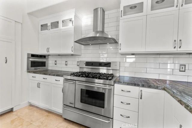 2108 Jeremy Place, Escondido, CA 92027