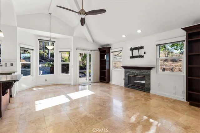 2108 Jeremy Place, Escondido, CA 92027