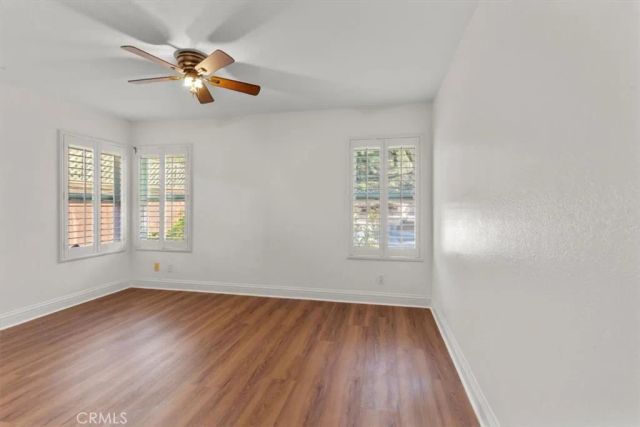 2108 Jeremy Place, Escondido, CA 92027