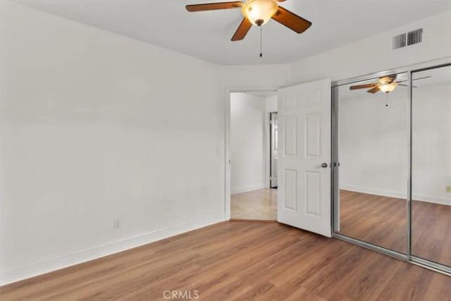 2108 Jeremy Place, Escondido, CA 92027