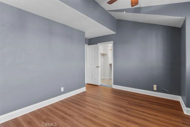 2108 Jeremy Place, Escondido, CA 92027