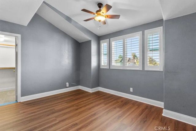 2108 Jeremy Place, Escondido, CA 92027