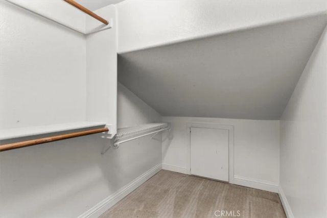 2108 Jeremy Place, Escondido, CA 92027