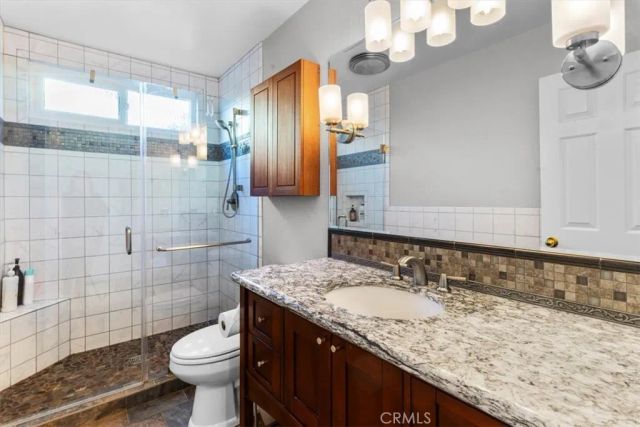 2108 Jeremy Place, Escondido, CA 92027