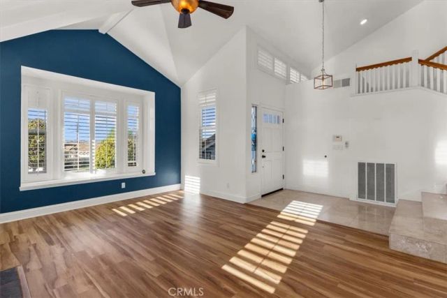 2108 Jeremy Place, Escondido, CA 92027