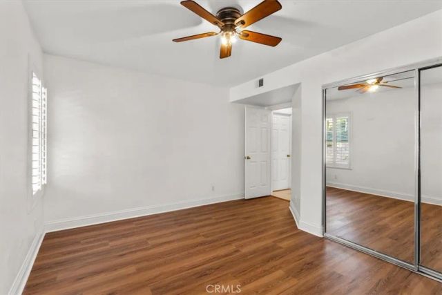 2108 Jeremy Place, Escondido, CA 92027