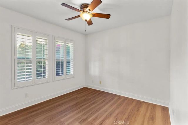 2108 Jeremy Place, Escondido, CA 92027