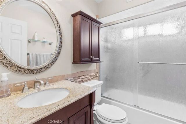 2108 Jeremy Place, Escondido, CA 92027