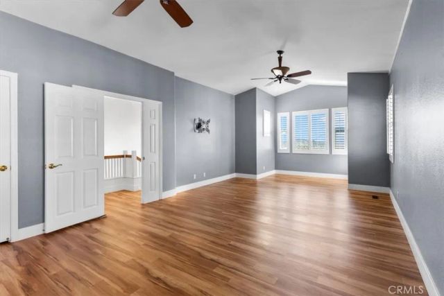 2108 Jeremy Place, Escondido, CA 92027