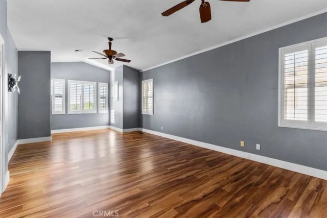 2108 Jeremy Place, Escondido, CA 92027