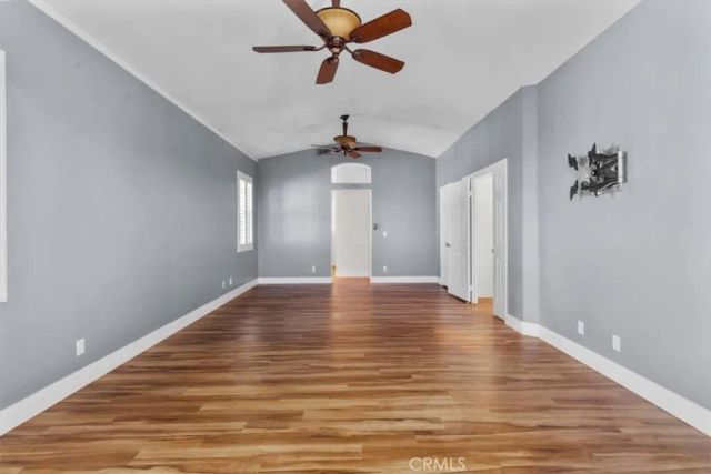 2108 Jeremy Place, Escondido, CA 92027