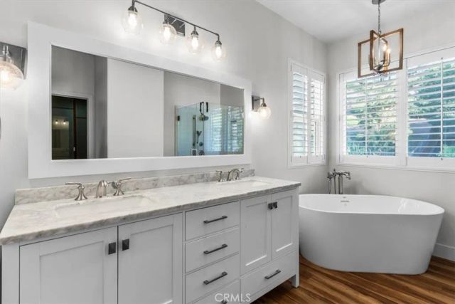 2108 Jeremy Place, Escondido, CA 92027