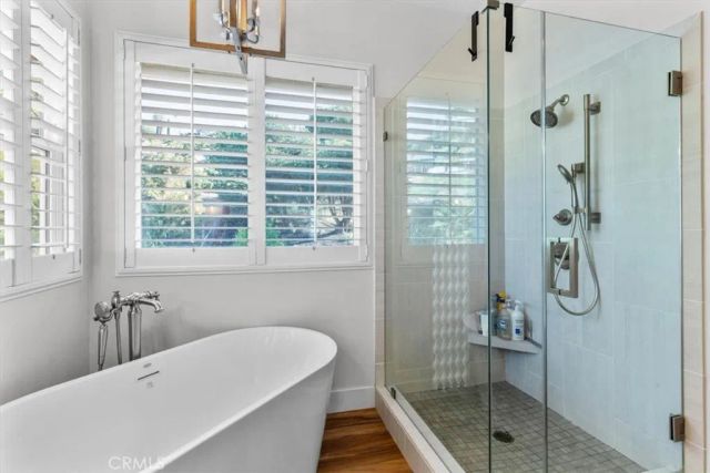 2108 Jeremy Place, Escondido, CA 92027