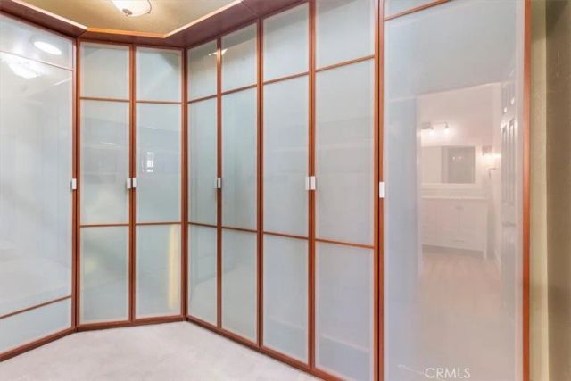 2108 Jeremy Place, Escondido, CA 92027