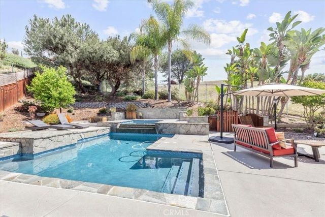 2108 Jeremy Place, Escondido, CA 92027